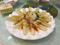 pict057