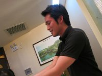 pict067