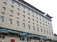 IMG 0692