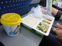 IMG 0720