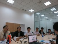 IMG 0734