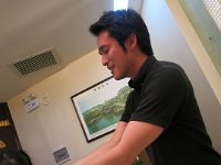 IMG 0769