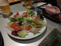 IMG 1899