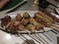 IMG 1904