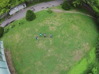 DJI00077