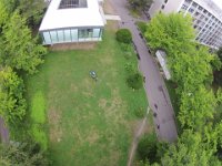 DJI00079