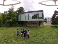 DJI00082