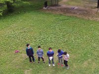 DJI00085