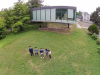 DJI00086