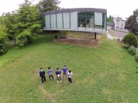 DJI00087