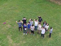 DJI00088