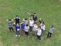 DJI00089