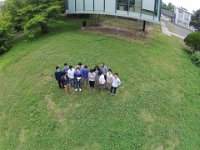 DJI00091