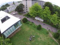 DJI00094