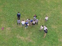 DJI00097
