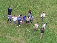 DJI00098