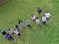 DJI00105