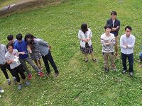 DJI00107