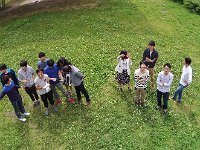 DJI00108