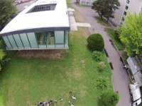DJI00109
