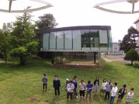 DJI00112