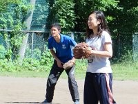 IMG 0007