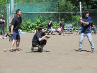 IMG 0010