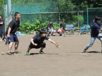 IMG 0011
