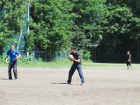 IMG 0012