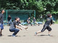 IMG 0016