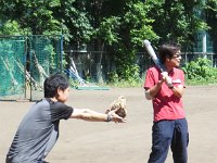 IMG 0018