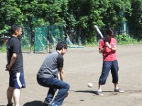 IMG 0019