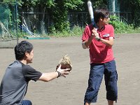 IMG 0020