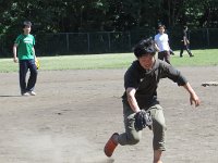 IMG 0021