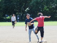 IMG 0022