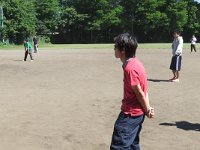 IMG 0023