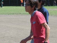 IMG 0025