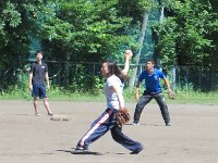IMG 0026