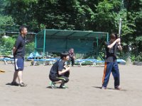 IMG 0027