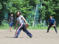 IMG 0029