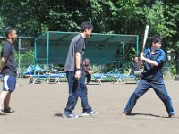 IMG 0031