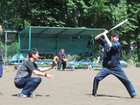 IMG 0032