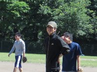 IMG 0033