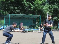 IMG 0035