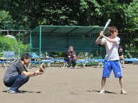 IMG 0038