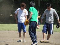 IMG 0039