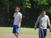 IMG 0040