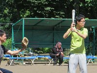 IMG 0041