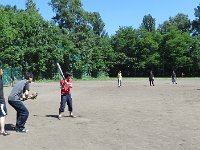 IMG 0045