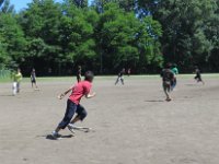 IMG 0046